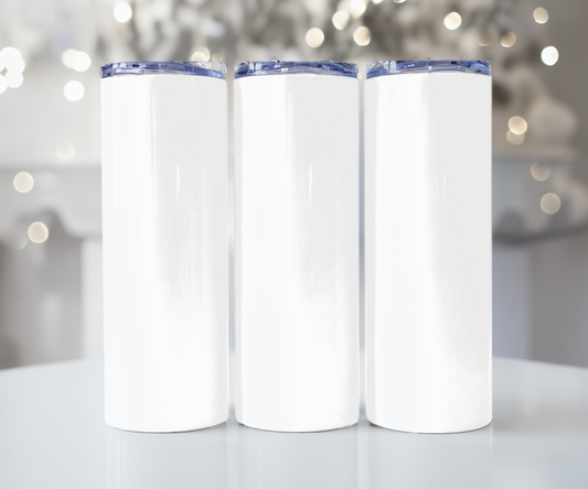 Custom Cup - Minimum Order of 25