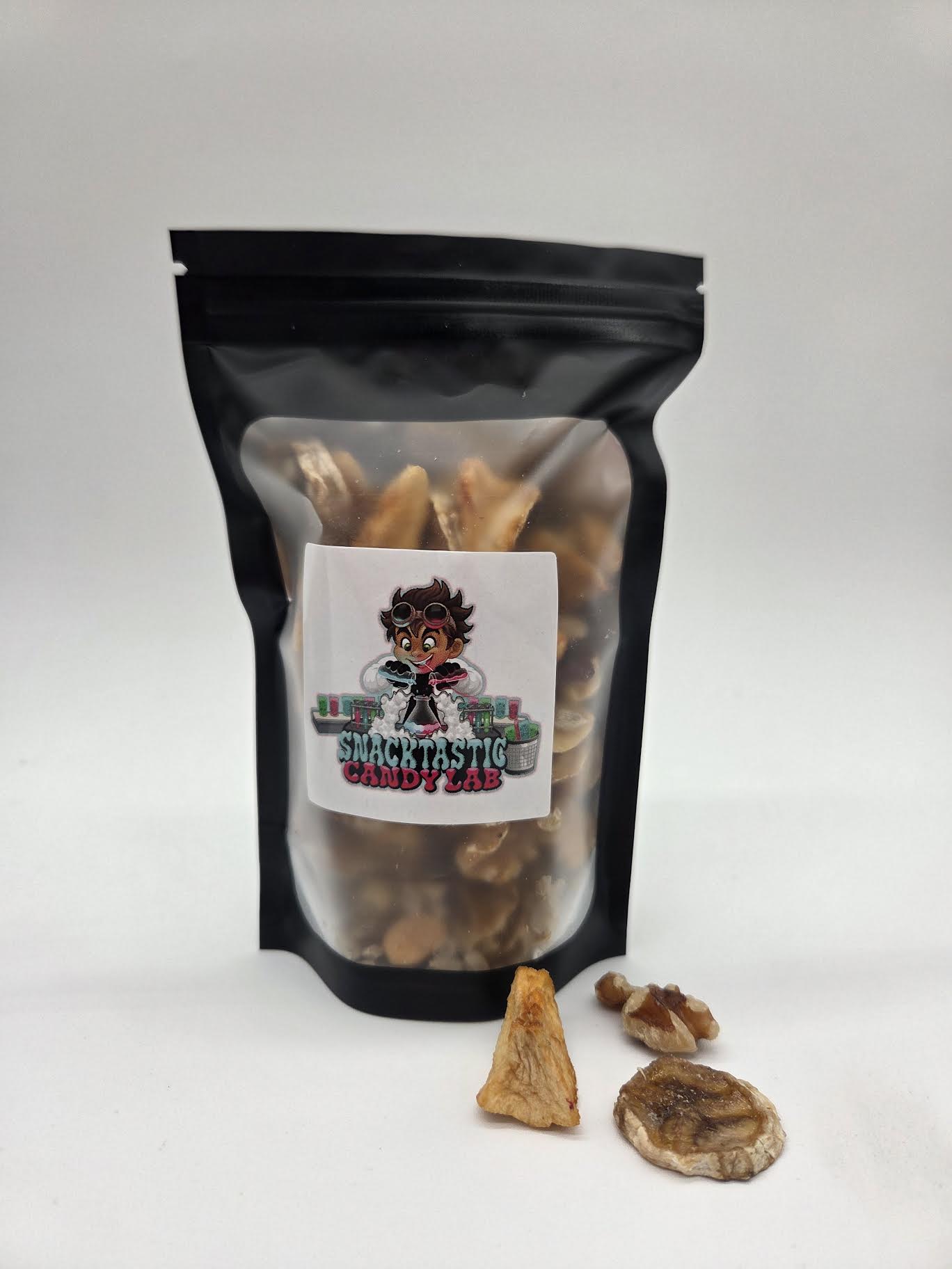 Small Dino Munch Trail Mix