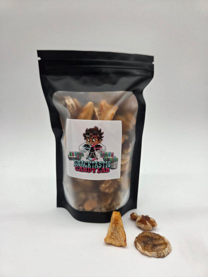 Dino Trail Mix - Minimum order of 50