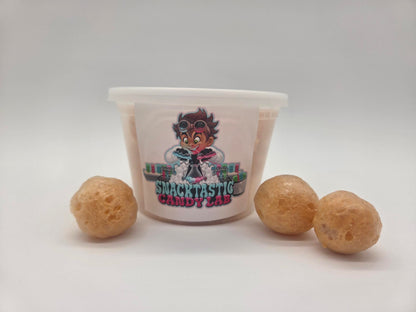 Candy Tubs - Minimum order of 50