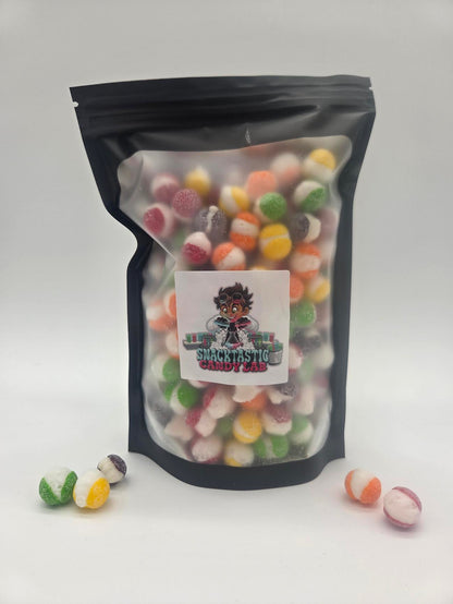 Candy Bags - Minimum order of 50